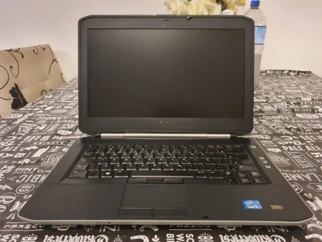 Notebook Dell i7 Latitude com Ótima Configuração e Bateria Nova- Parcelo e Entrego - Foto 2