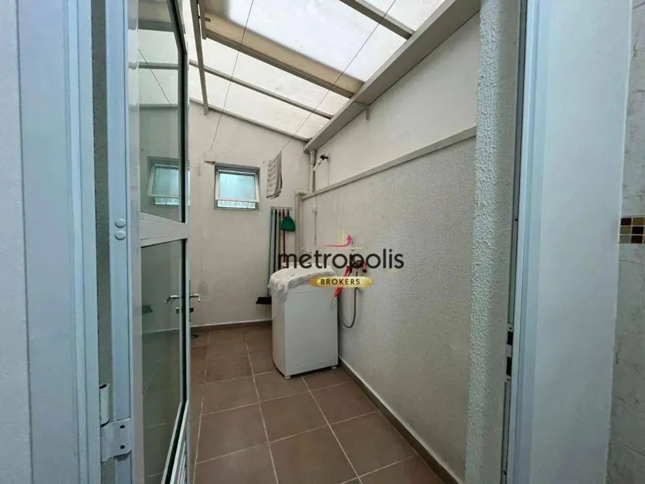 Apartamento com 2 dormitórios, 58 m² - venda por R$ 351.000,00 ou aluguel por R$ 2.740,00/ - Foto 5