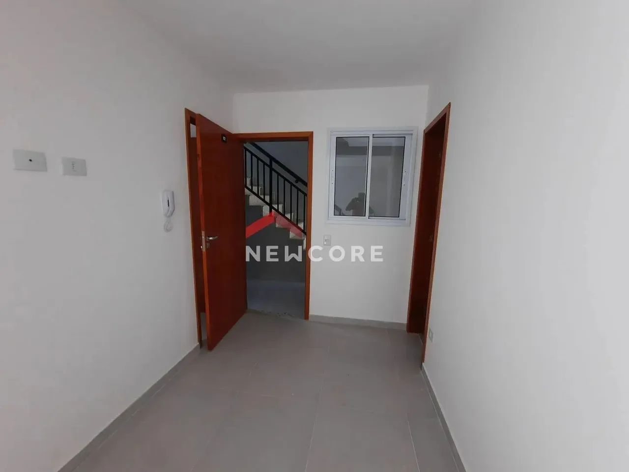 Apartamento em Rua Santa Olímpia - Tucuruvi - São Paulo/SP - Foto 2
