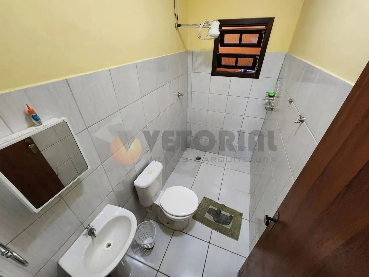 Sobrado com 3 dormitórios à venda, 176 m² por R$ 600.000,00 - Getuba - Caraguatatuba/SP - Foto 12