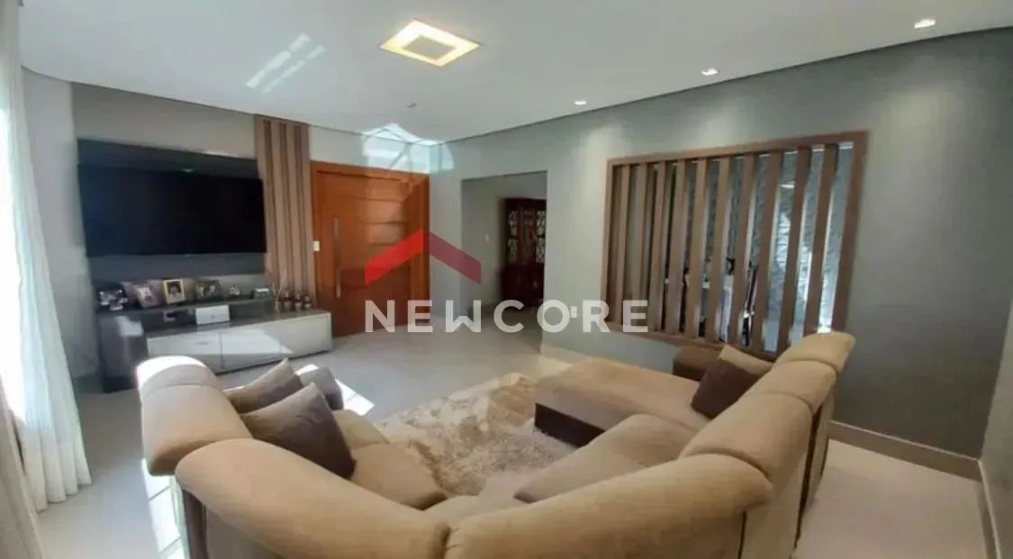 Casa em Rua Petúnia - Embratel - Porto Velho/RO - Foto 5
