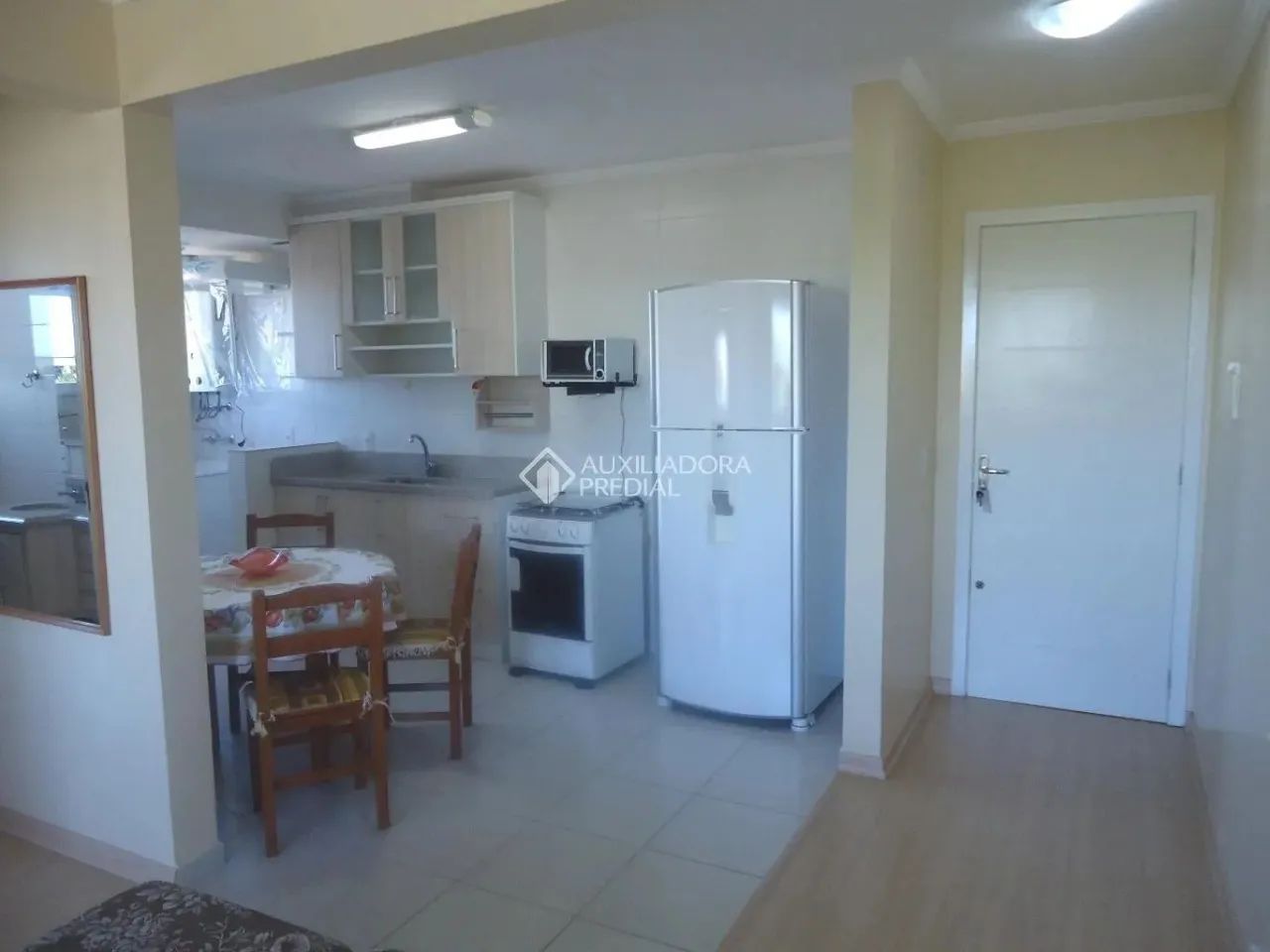 Residencial Maison Casablanca - Foto 3
