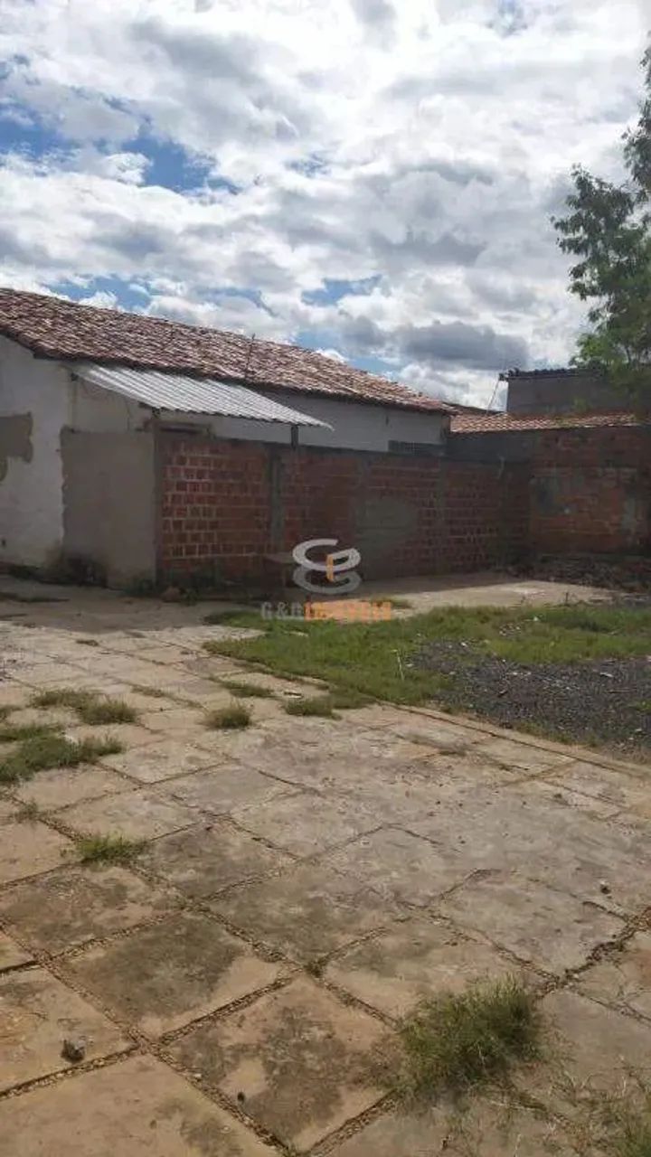 TERRENO COMERCIAL NO CENTRO - Foto 4