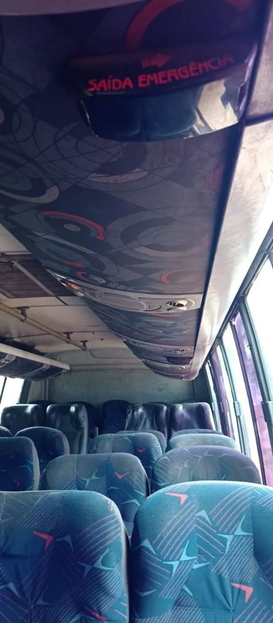 VOLARE FLY 9 EXECUTIVO 2012 - Foto 11