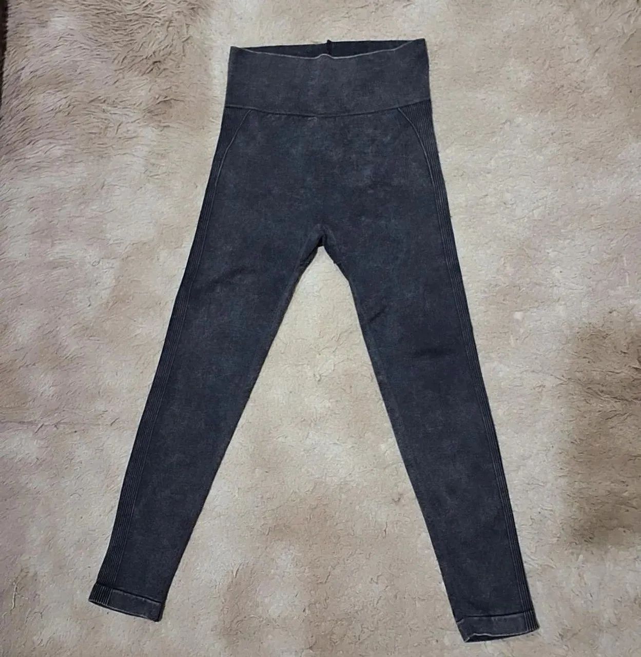 Legging academia64842103886338122