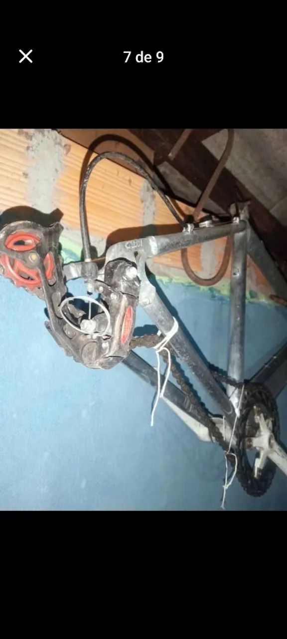 No precinho! - Foto 2