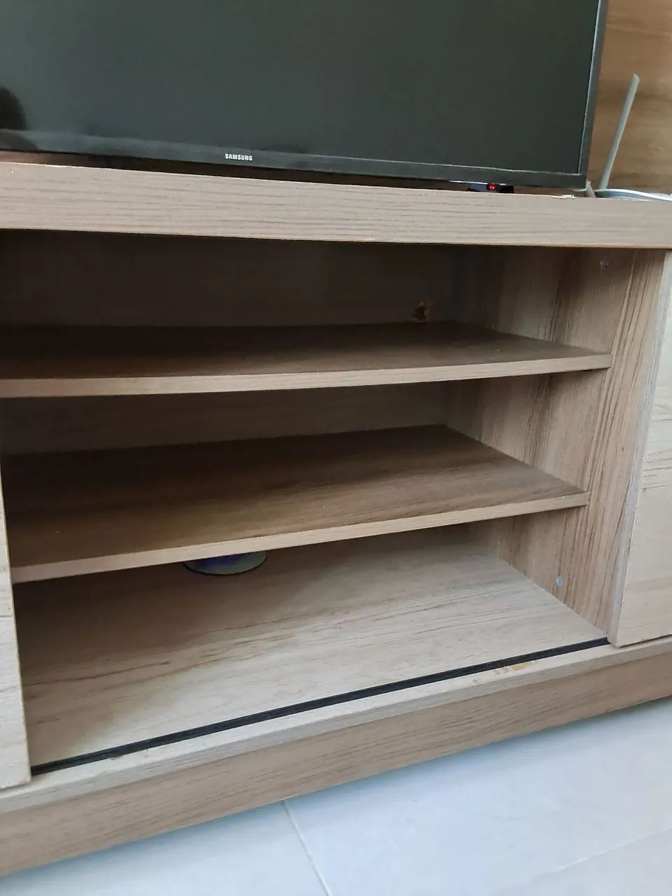 Painel e rack 65163270056579121