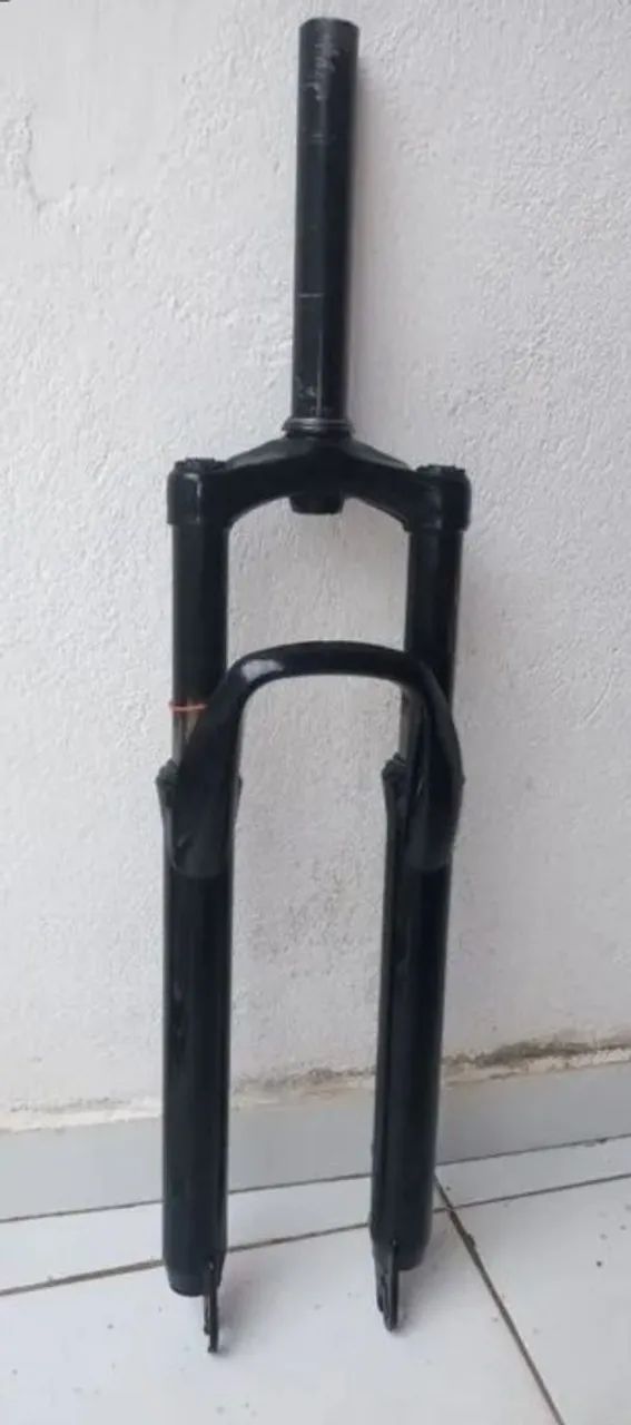 Garfo Suspensão MTB 29