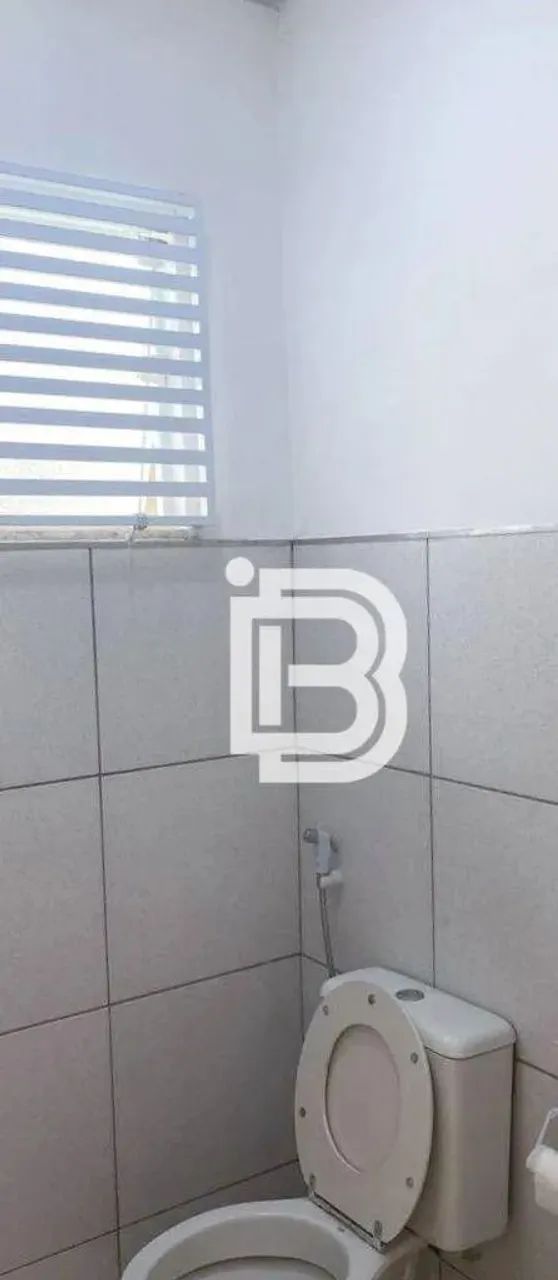 Sala à venda, 32 m² por R$ 149.000,00 - Jardim do Paço - Sorocaba/SP - Foto 4