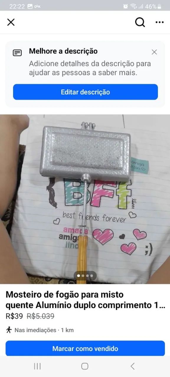 Chapa de aço  - Foto 3