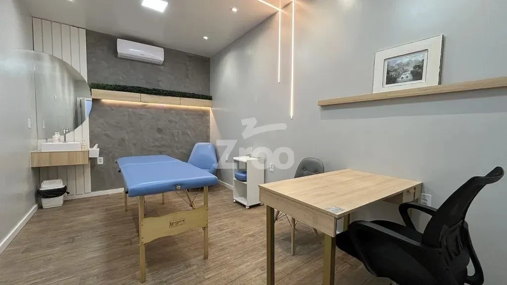 SALA COMERCIAL PARA LOCAÇÃO NO BAIRRO ITOUPAVA CENTRAL - BLUMENAU SC.