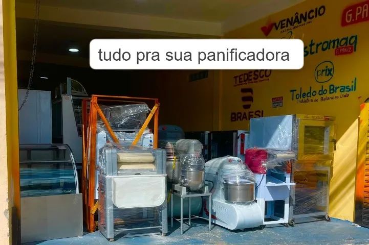 cilindro de massa  - Foto 4