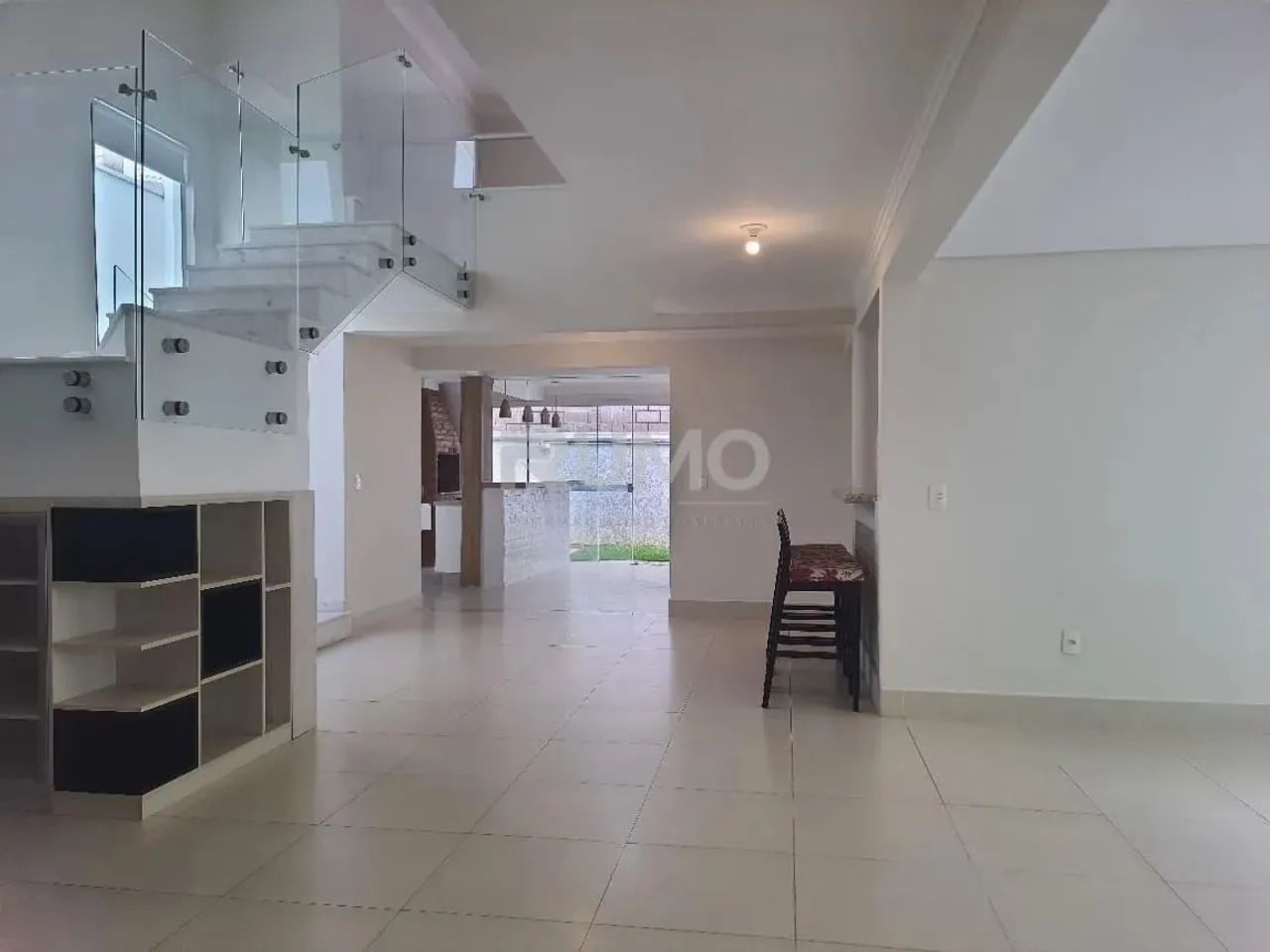 casa - Vila Faustina II - Valinhos - Foto 5