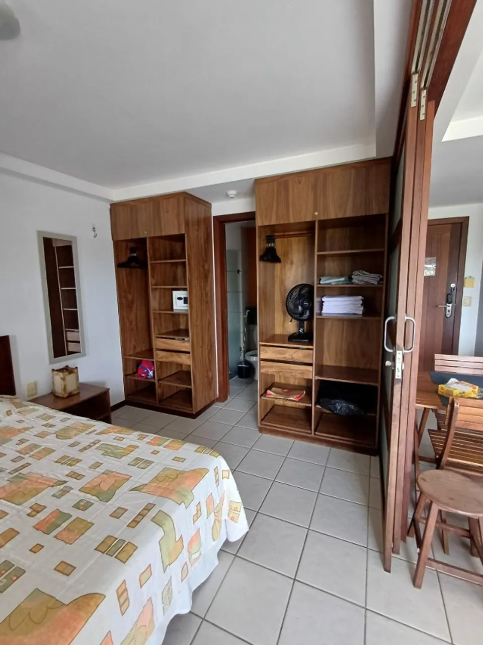 Sua Temporada de Conforto e Elegância no Blue Marlin Resort & SPA Cotovelo