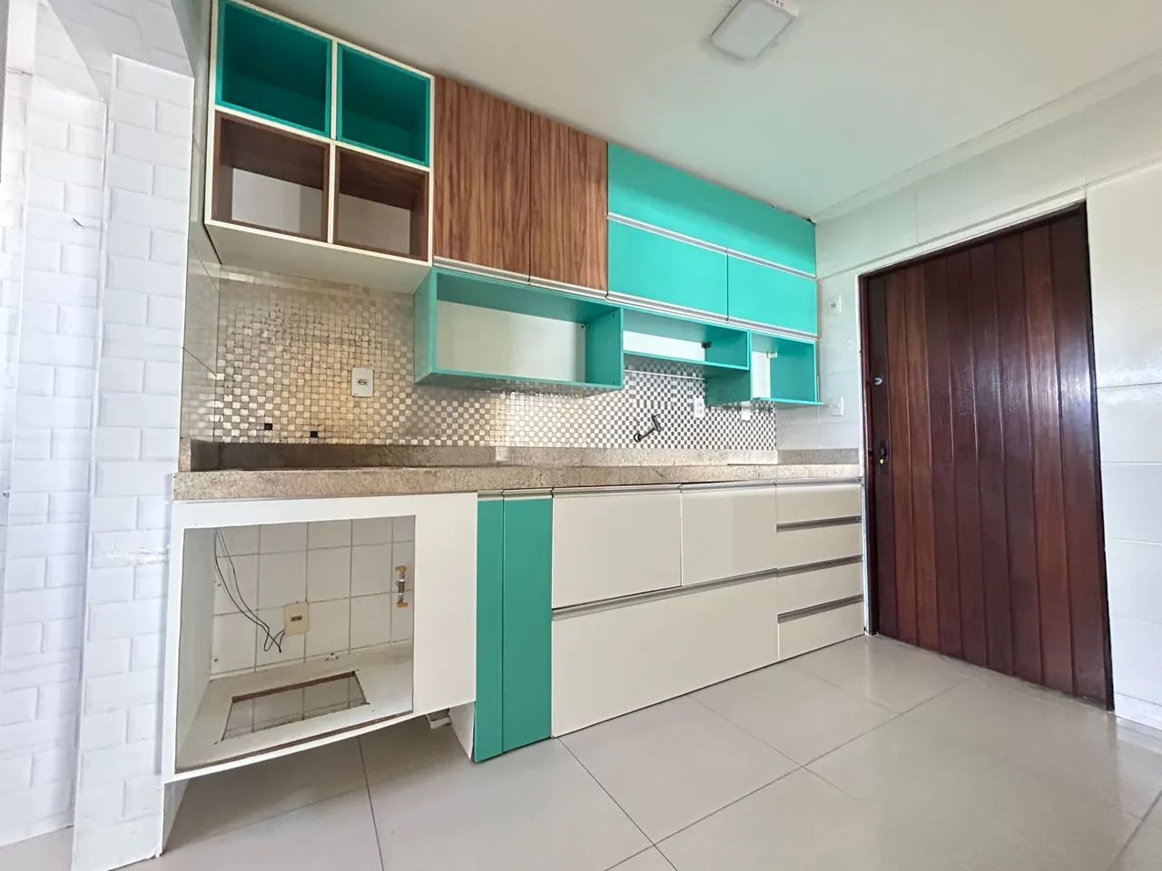 Foto - Maceió - Jatiúca