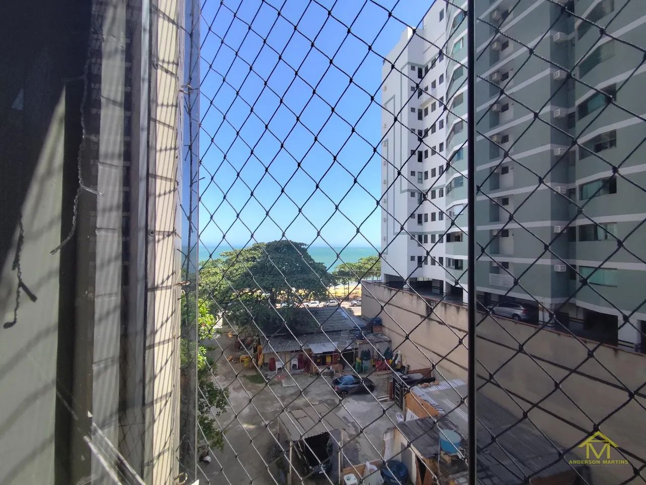Apartamento no Ed. Ulan Bator  Cód.: 29129 R - Foto 4