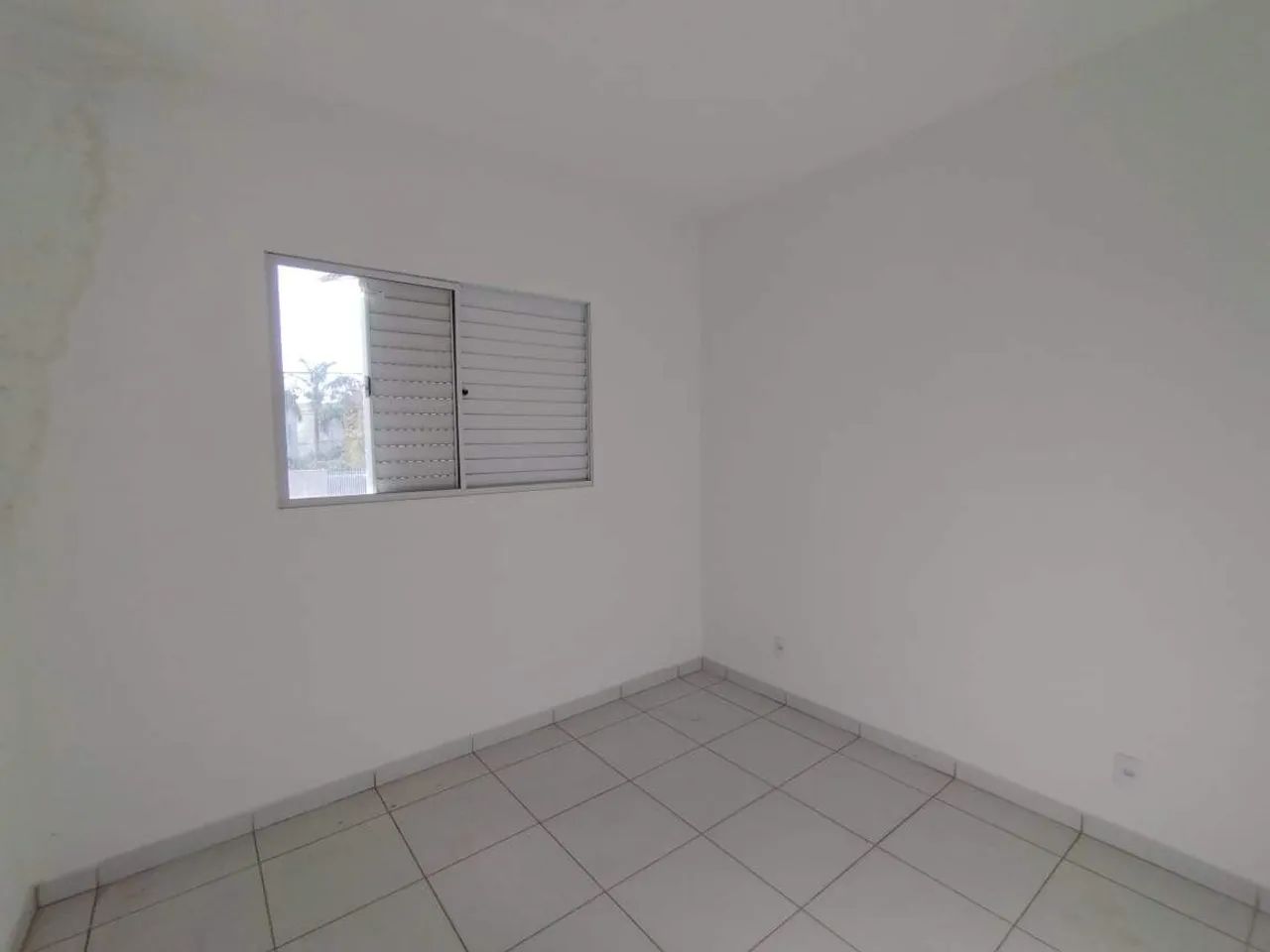 Apartamento no Bairro Jardim Itaporã, 2 quartos, 1 suíte, 1 vaga, TOSI DE OLIVEIRA - 02 - Foto 4