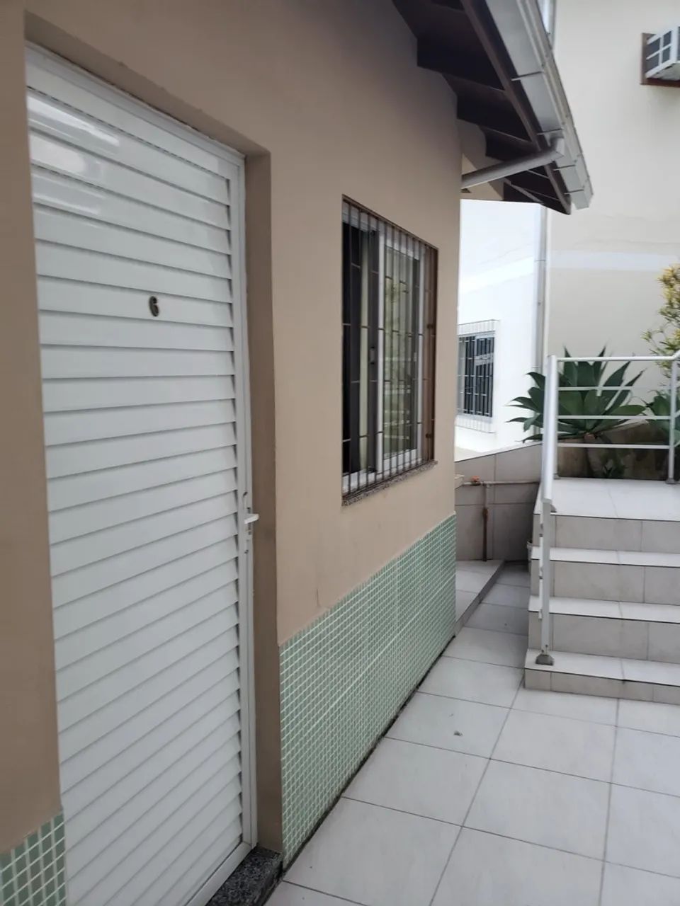 Foto - Florianópolis - Carvoeira