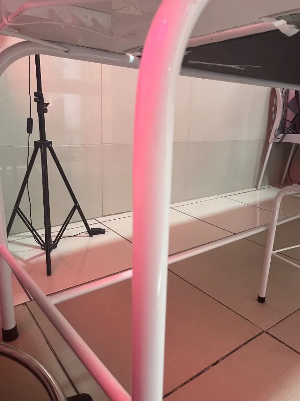 Maca estetica - Foto 4