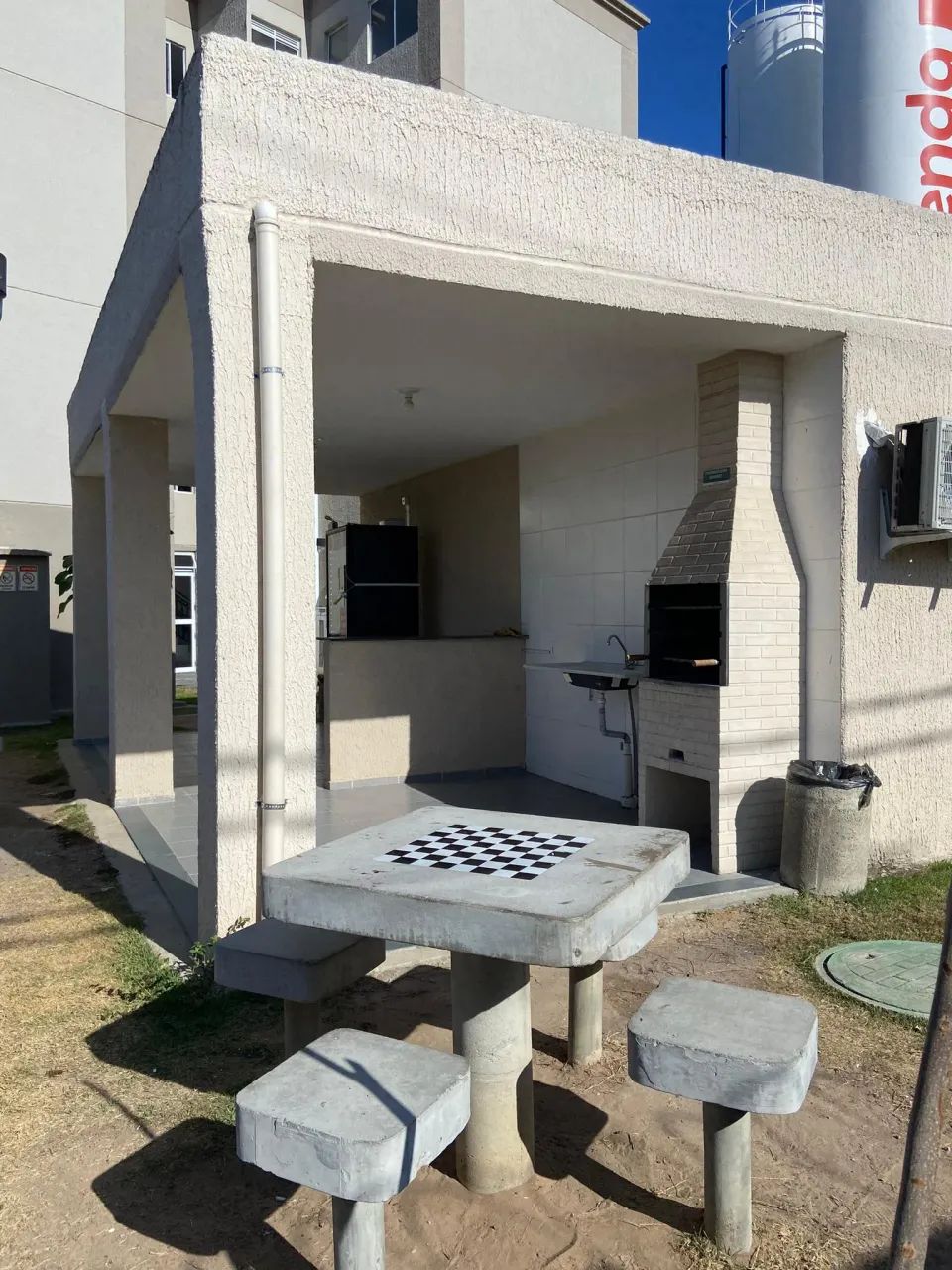 OPORTUNIDADE NO SOLAR DAS ÁGUAS BAIRRO CAJAZEIRAS - Foto 3