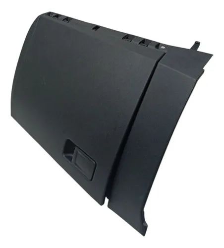 Porta Luvas Completo Volkswagen Polo Virtus Tsi 2018 2019 2020 2021 - Foto 3