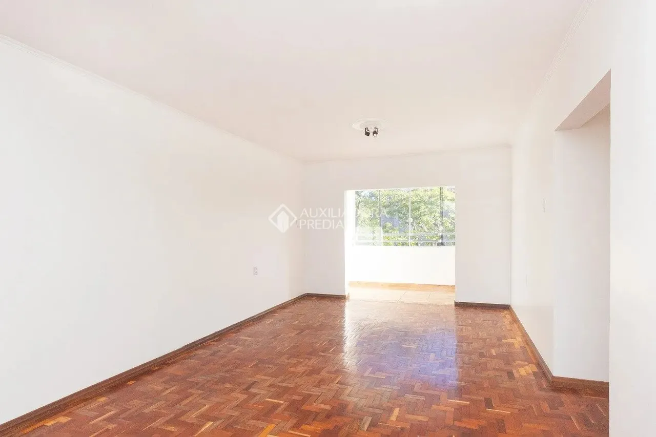 Apartamento 3 quarto(s), no bairro Jardim São Pedro