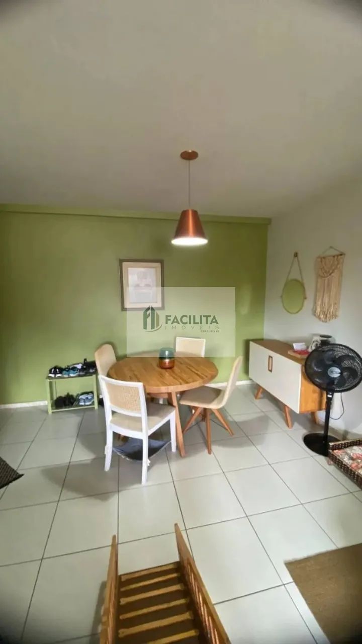 CONDOMINIO PALM VILLE RESIDENCE - Foto 5