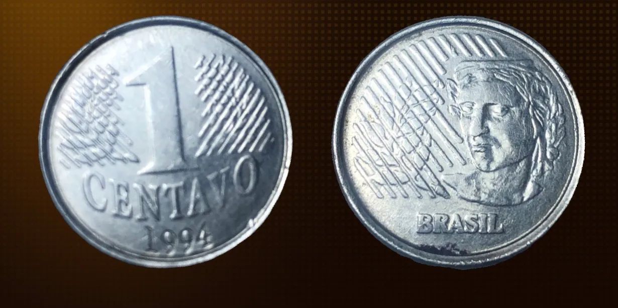 Mode de 1 centavo - 199464319183647235120