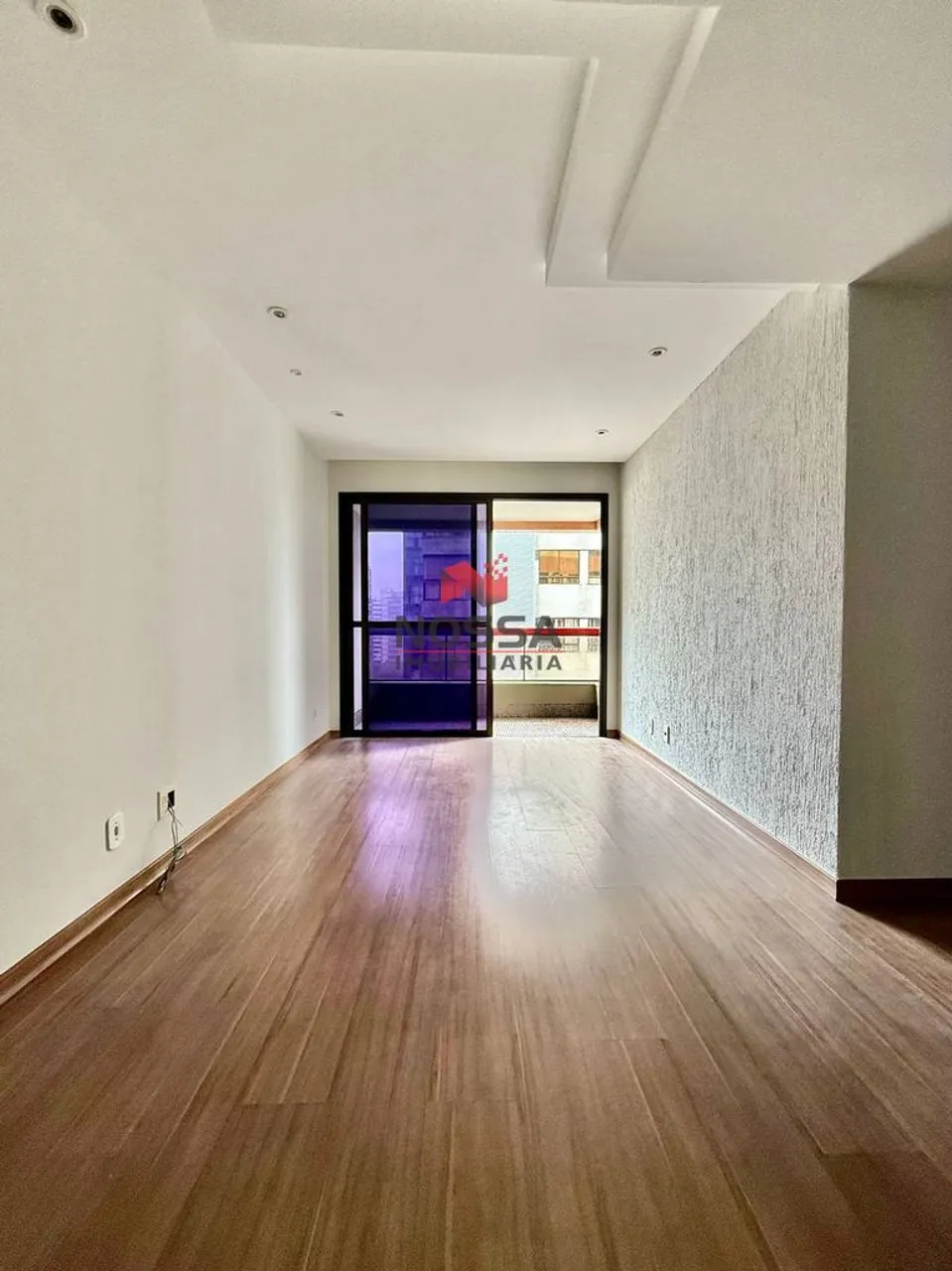 Apartamento 3 quartos na Mata da Praia, Vitória ES