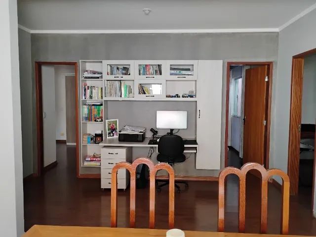 Vende-se casa em Venda Nova do Imigrante ES   - Foto 5
