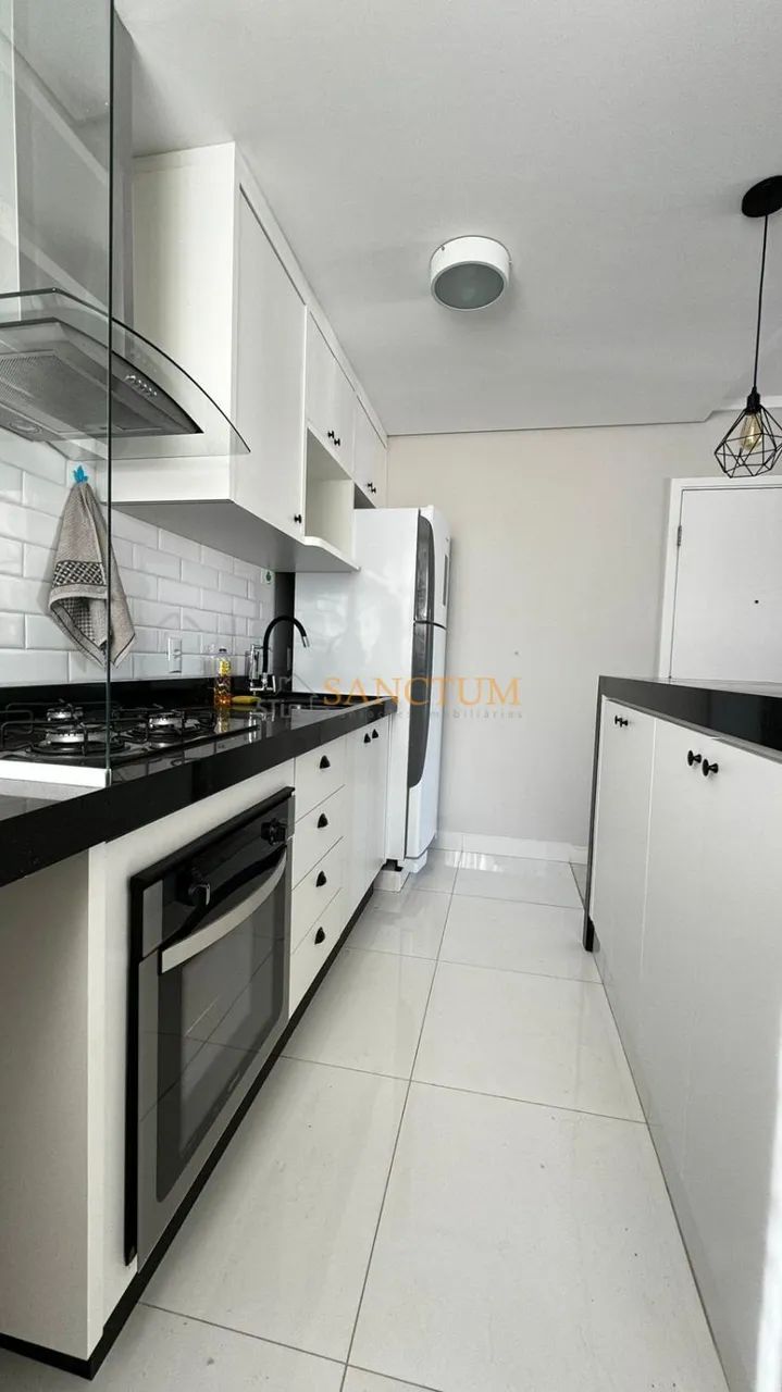apartamento - Vila Marieta - Campinas - Foto 3