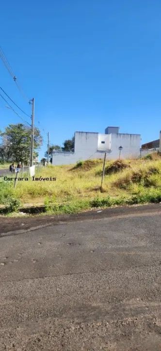 Terreno para Venda em Uberlândia, Vigilato Pereira - Foto 7