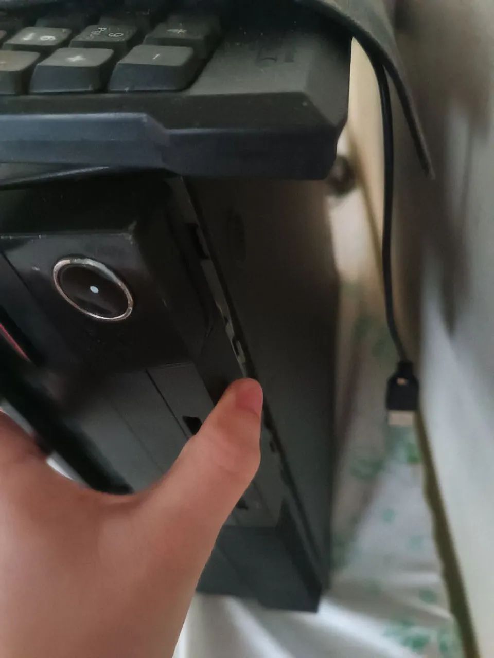 Venda computador usado - Foto 4