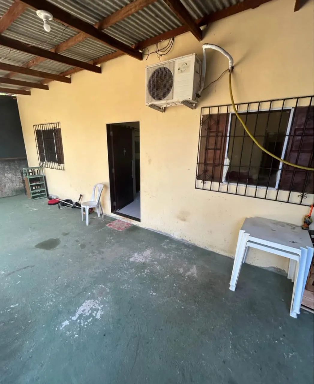 Vende-se casa em Icoaraci KF - Foto 2