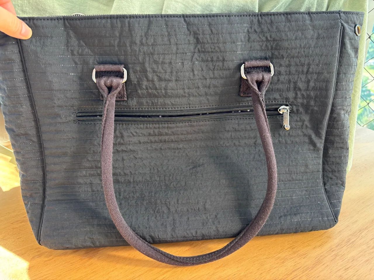 Bolsa Kipling Original - Design Único! - Foto 3