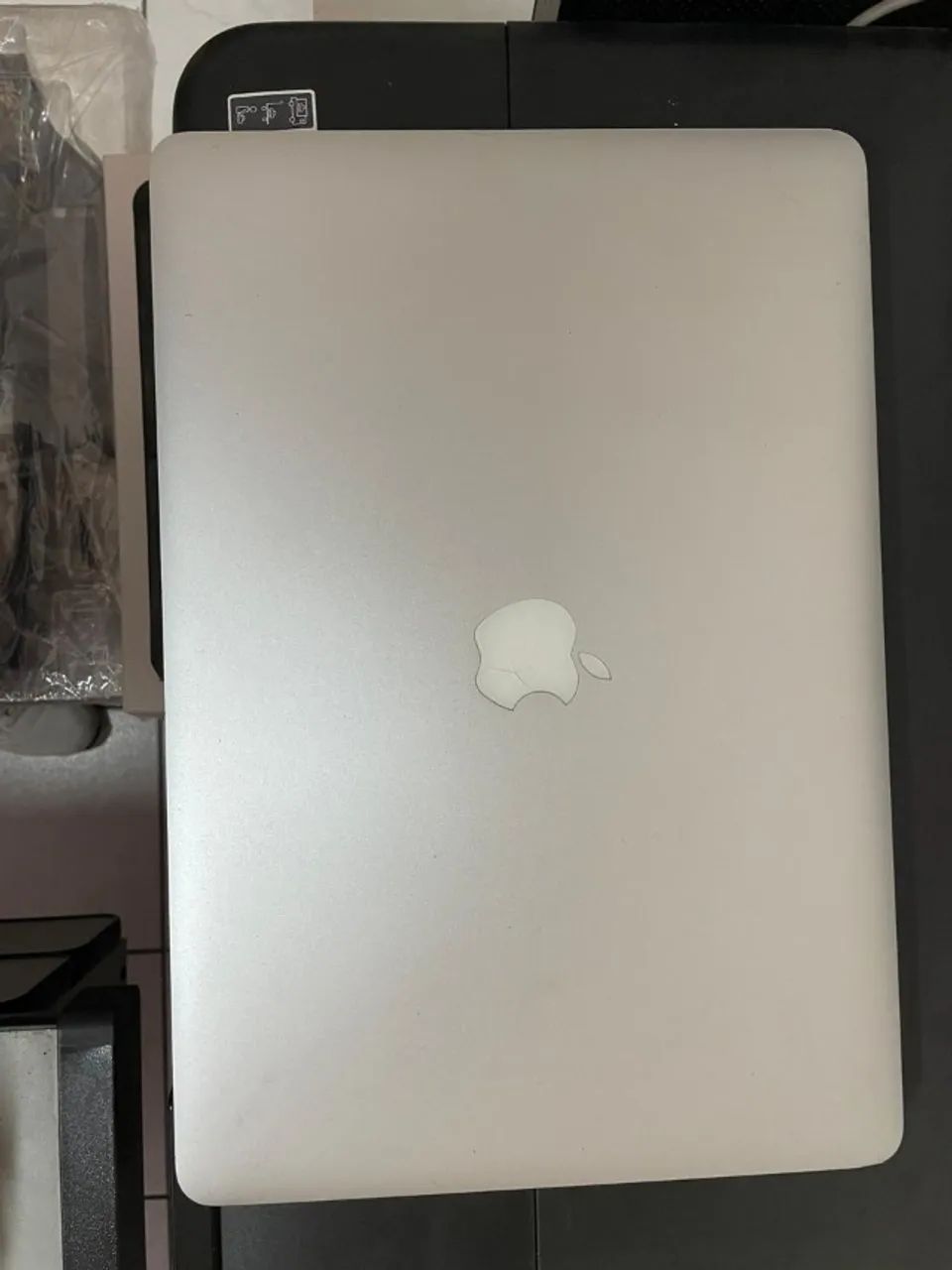 Macbook Pro 15   A1398 -  Retina Display - Foto 2