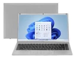 Notebook gamer 1 tera "Aceito troca" - Foto 5