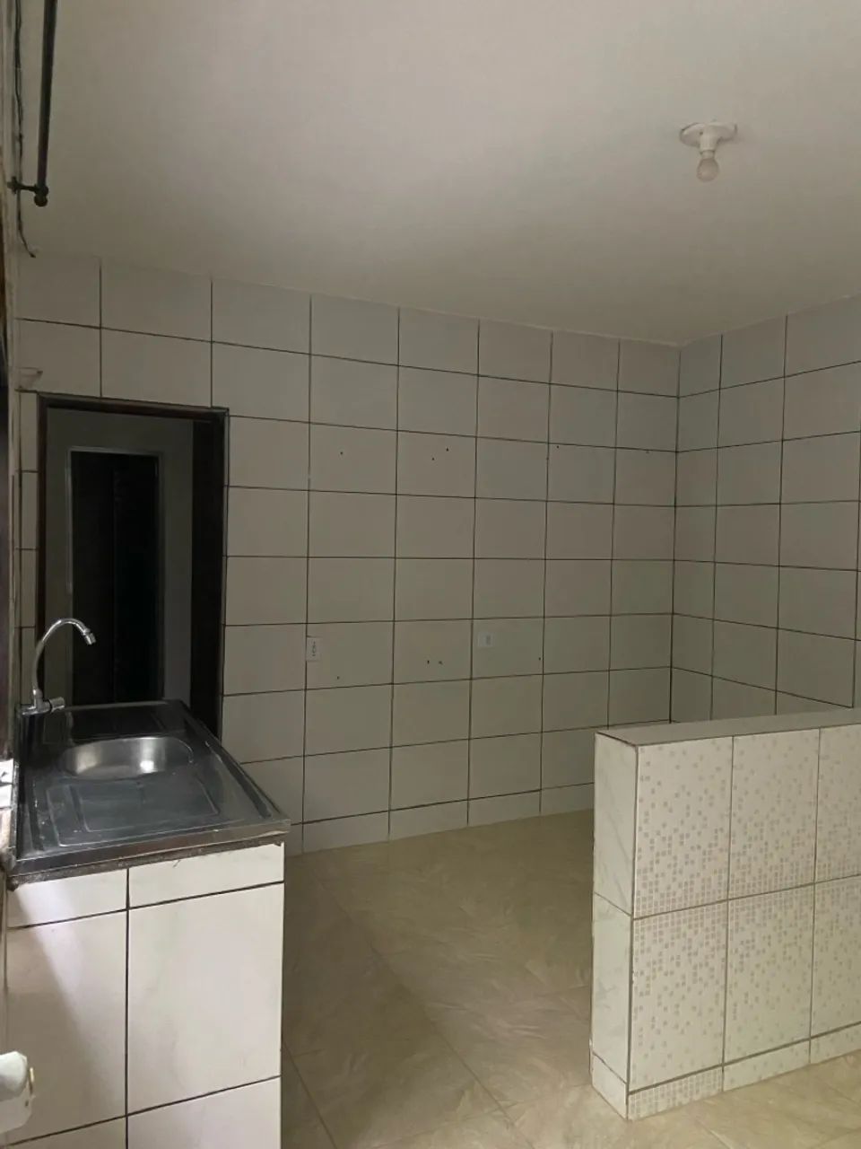 Foto - São Paulo - Residencial Vilela