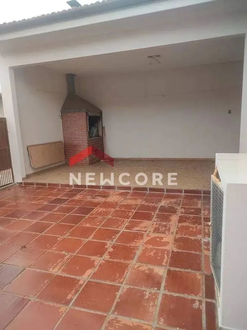 Casa em Rua Caetano Cariani - Vila Gonçalves - Bauru/SP - Foto 3