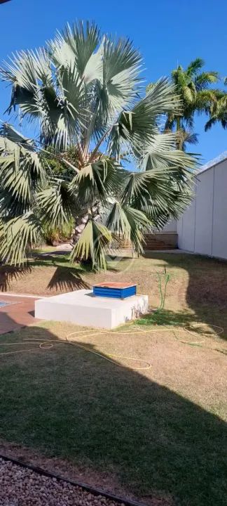 Casa a venda Setor nobre da cidade Paraíso Tocantins Setor Serrano codigo: 92192 - Foto 2