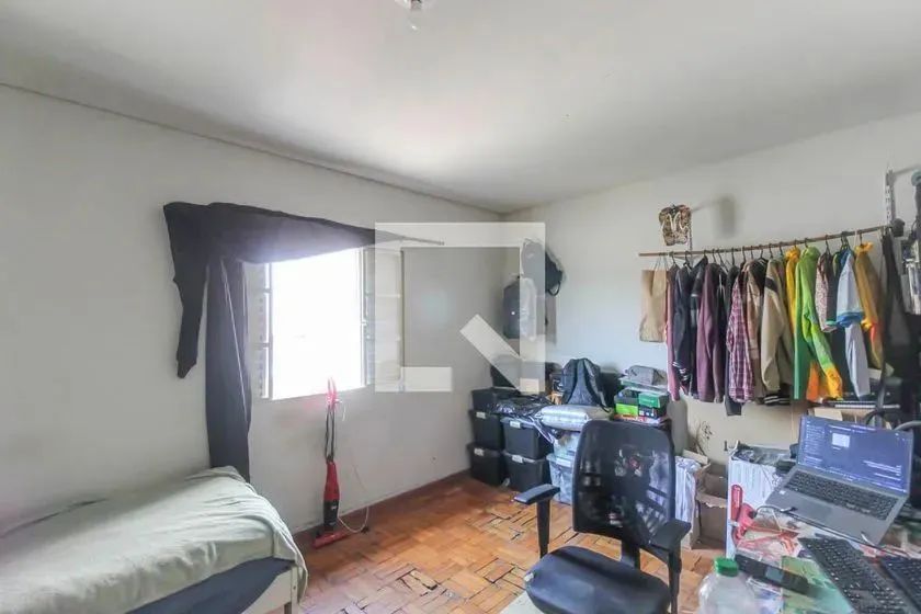 Casa à Venda - Jardim Teresa, 4 Quartos, 200 m2 - Foto 12