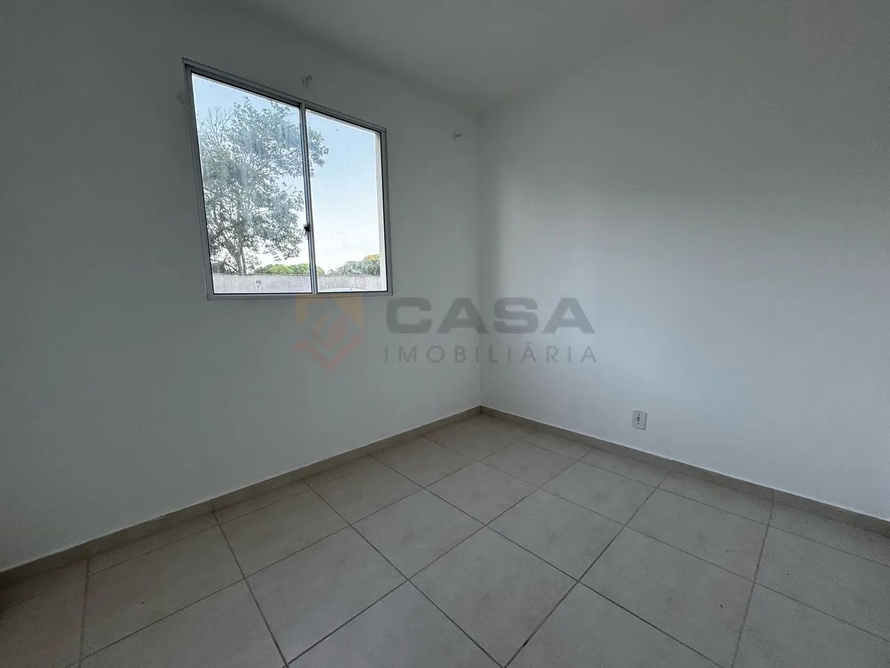 Apartamento Térreo 2 Quartos no Condominio Enseada de Jacaraipe . - Foto 5
