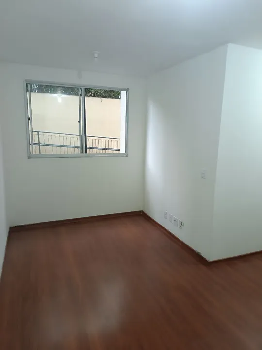 50 mil + transferência de dívida - Apartamento - Jaraguá - 1 Dormitório