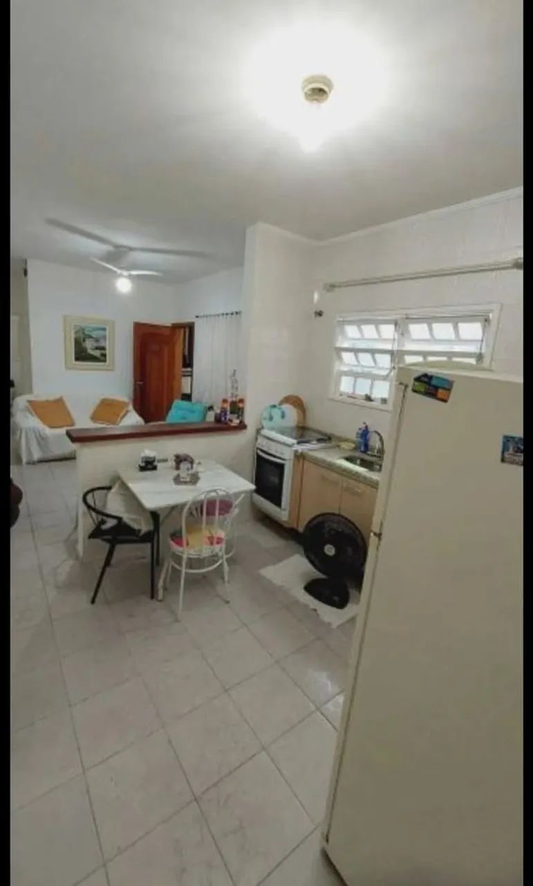 Casa a Venda em Planaltinha - Foto 3