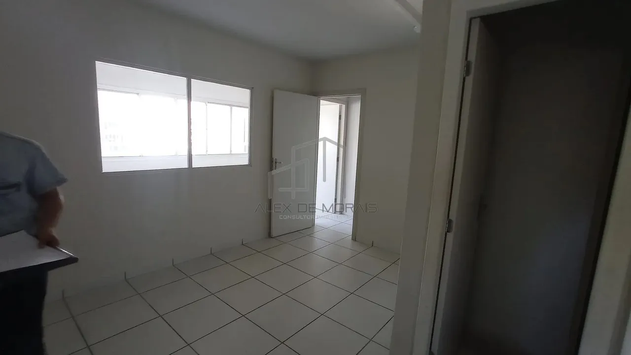 Sala em prédio à Venda, Centro, Vitória, ES