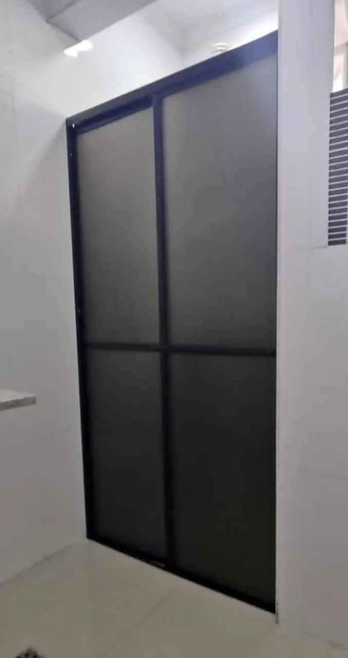 Box acrílico  - Foto 2