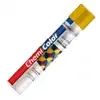 General Purpose Yellow Spray Paint 250ml