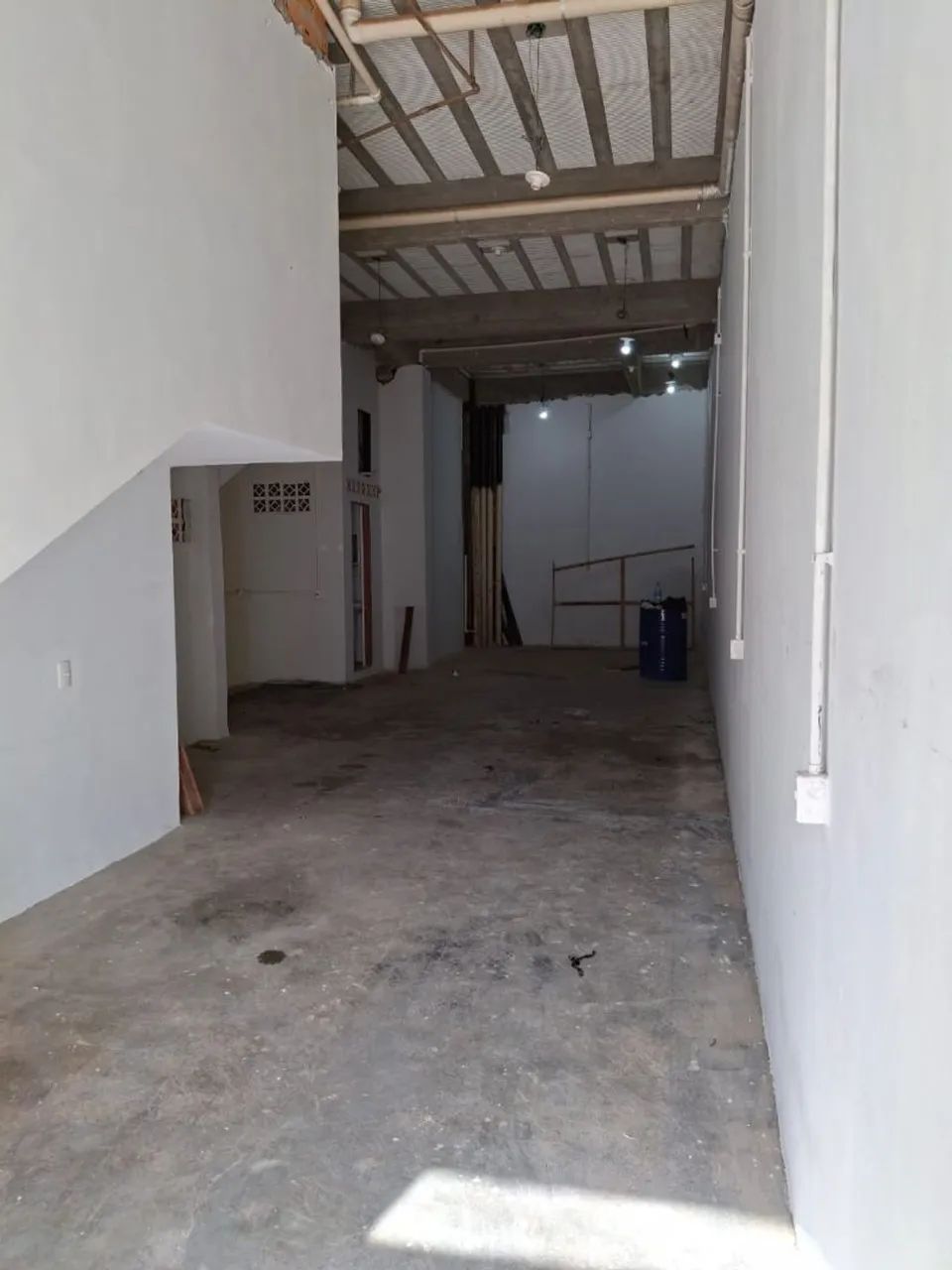 Galpão  - Foto 3