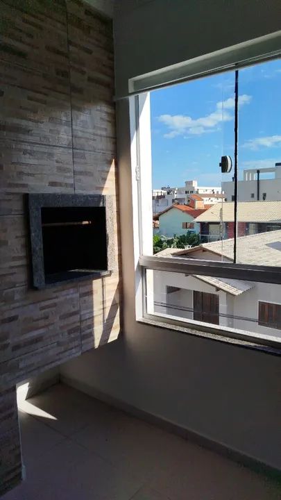 Lindo apartamento pra locação de temporada à 500 metros da praia do Ingleses!!!! - Foto 11