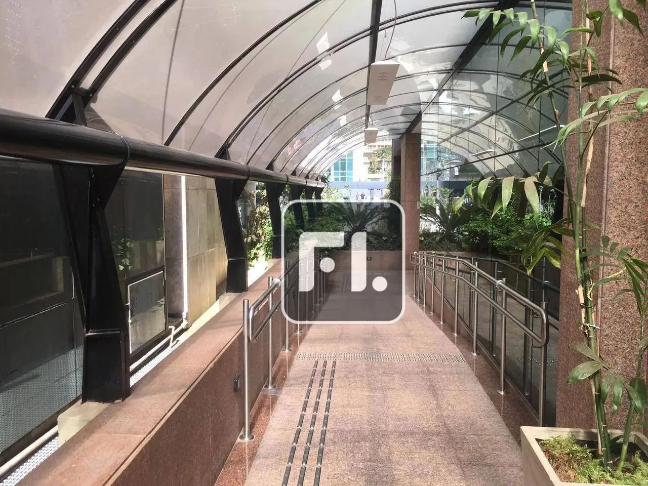 Conjunto para alugar, 200 m² por R$ 22.450,01/mês - Bela Vista - São Paulo/SP - Foto 5